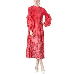 Mira Richi Womens  Midi Dress